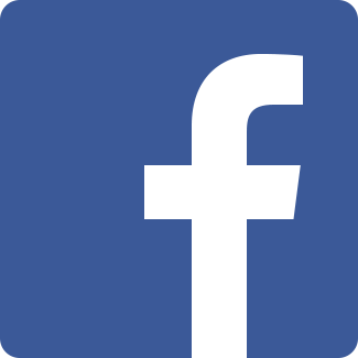 La red socil Facebook